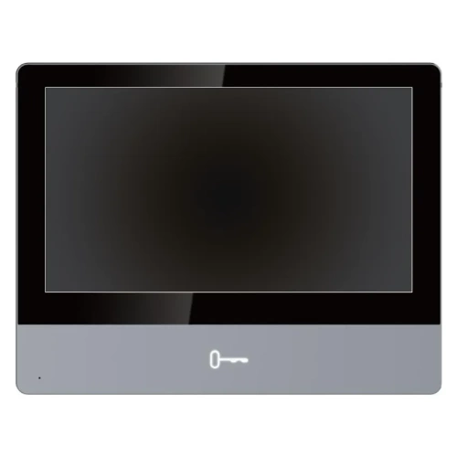 ATH-IN-M731F/TW ATIX фото 2