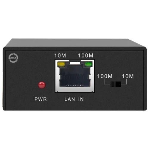 AT-A-PS1 ATIX фото 3