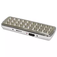 SKAT LT-301200 LED LI-ION Бастион