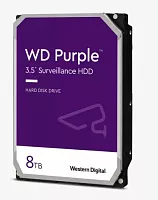 WD84PURU Western Digital
