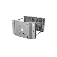 DH-PFA153-SG Dahua от интернет магазина Комплексные Системы Безопасности