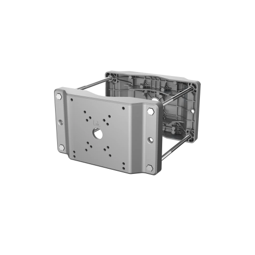 DH-PFA153-SG Dahua от интернет магазина Комплексные Системы Безопасности