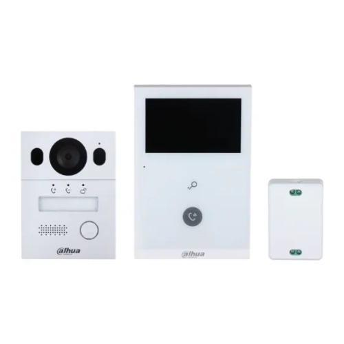 DHI-KTP03 Dahua фото 9