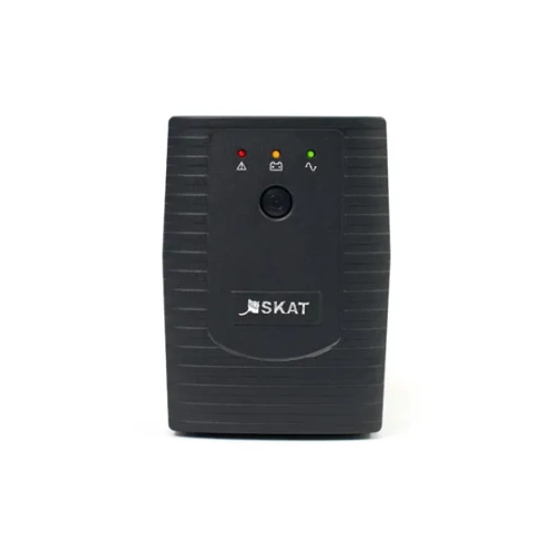 SKAT-UPS 800/400 Бастион фото 2