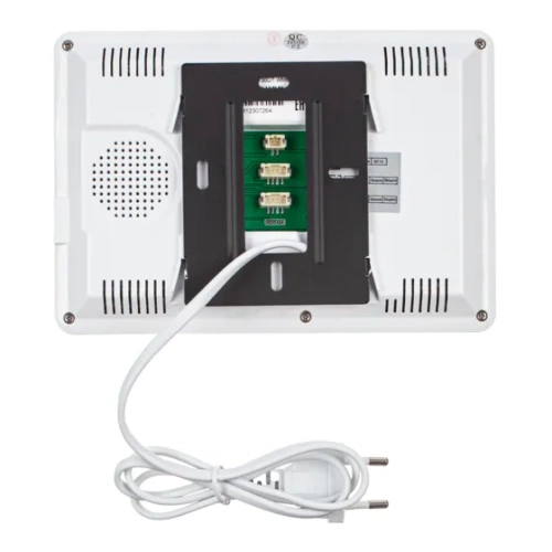 AT-I-K730C/TCR ATIX фото 3