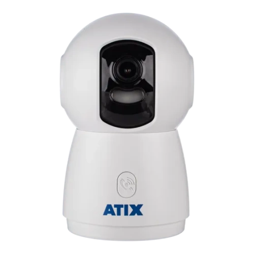 AT-NC-2H3P (R2) ATIX от интернет магазина Комплексные Системы Безопасности