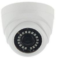FHD-E-D2.1-CX(2.8) купольная 4 в 1 видеокамера, 2.0Мп, f=2.8мм от интернет магазина Комплексные Системы Безопасности