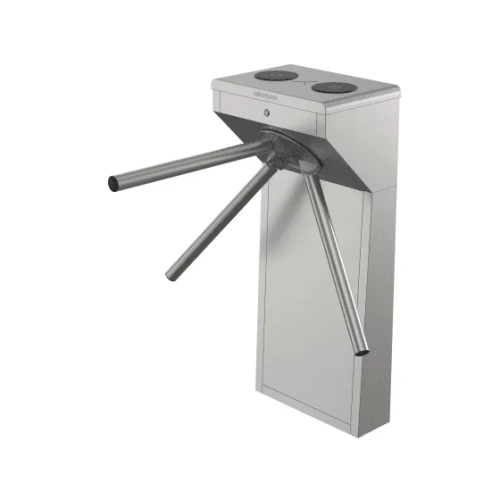 DS-K3G201X-R/M-Dm55 Hikvision фото 5