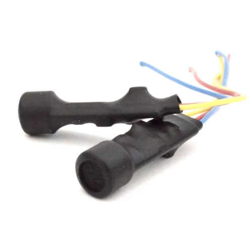 ESM-1 ESM от интернет магазина Комплексные Системы Безопасности фото 3