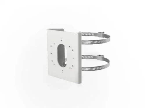 DS-2DY3320IW-DE4(B) Hikvision от интернет магазина Комплексные Системы Безопасности фото 7