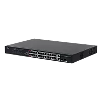 DH-PFS4226-24GT-230 Dahua
