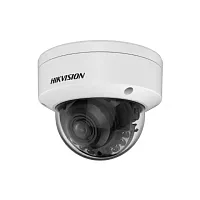 DS-2CD2187G2H-LISU(4mm) Hikvision от интернет магазина Комплексные Системы Безопасности