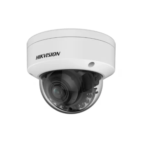 DS-2CD2187G2H-LISU(4mm) Hikvision от интернет магазина Комплексные Системы Безопасности