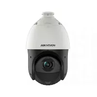 DS-2DE4425IW-DE(T5) Hikvision от интернет магазина Комплексные Системы Безопасности
