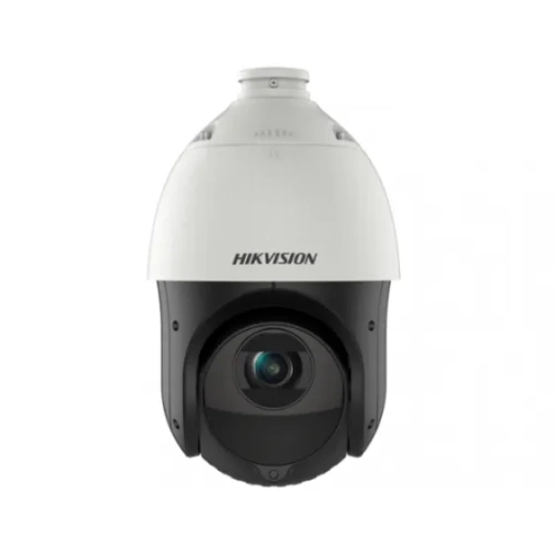 DS-2DE4425IW-DE(T5) Hikvision от интернет магазина Комплексные Системы Безопасности