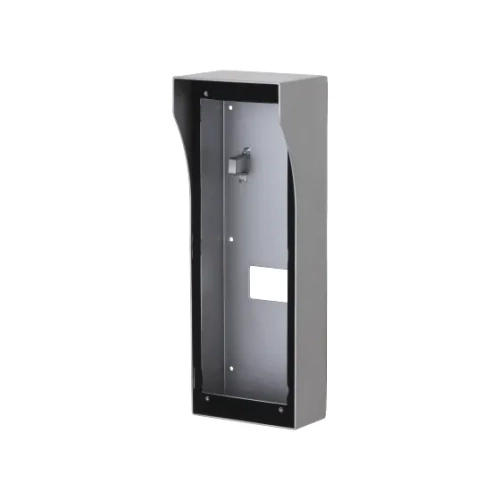 DHI-VTO6521K вызывная панель 2Мп Dahua фото 3