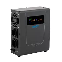 SKAT UPS-500T Бастион