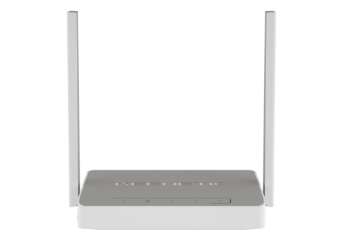 Wi-Fi роутер Keenetic Omni KN-1410 фото 8