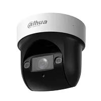 DH-SD29204DB-GNY-W Dahua от интернет магазина Комплексные Системы Безопасности