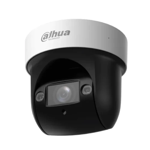 DH-SD29204DB-GNY-W Dahua от интернет магазина Комплексные Системы Безопасности