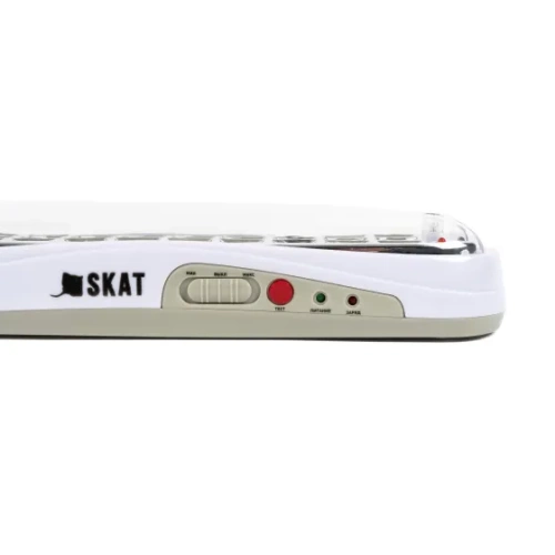 SKAT LT-301300 LED LI-ION Бастион фото 6