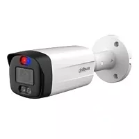 DH-HAC-ME1509THP-A-PV-0280B-S2 Dahua от интернет магазина Комплексные Системы Безопасности