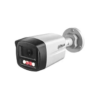 DH-IPC-HFW1239TL1P-A-IL-0280B Dahua от интернет магазина Комплексные Системы Безопасности