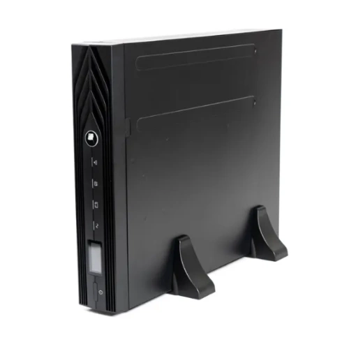 1000-RACK-ON-2X9 SKAT Бастион фото 3