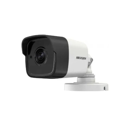 DS-2CE16H5T-ITE (3.6mm) Hikvision фото 2 DS-2CE16H5T-ITE (3.6mm) Hikvision от интернет магазина Комплексные Системы Безопасности фото 2