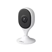 DH-IPC-C5AP-0280B Dahua от интернет магазина Комплексные Системы Безопасности