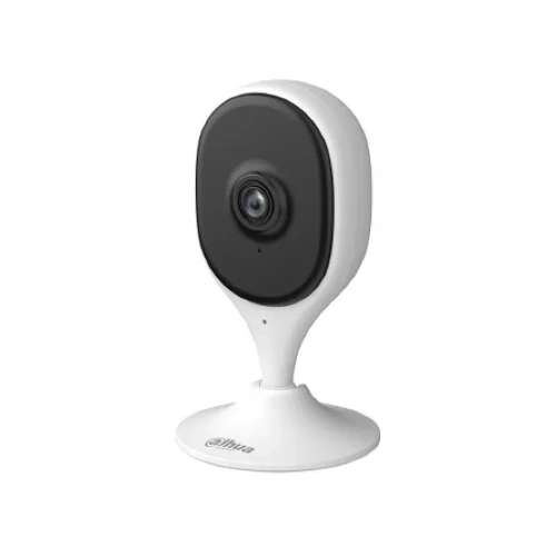 DH-IPC-C5AP-0280B Dahua от интернет магазина Комплексные Системы Безопасности