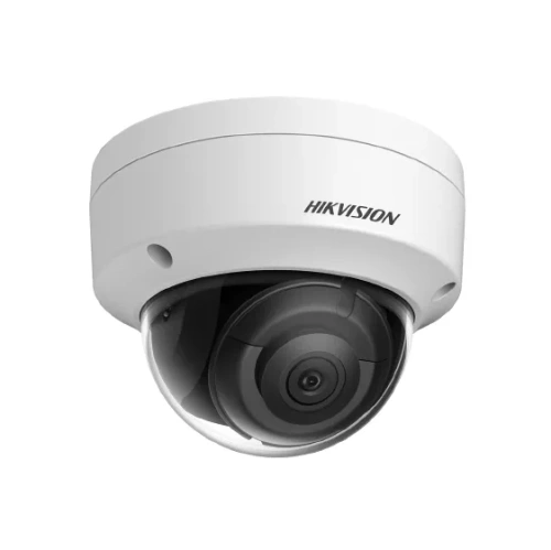 DS-2CD2183G2-IS(2.8mm) Hikvision от интернет магазина Комплексные Системы Безопасности фото 2