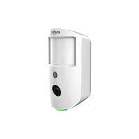 DHI-ARD1731-W2(868) AirShield Dahua