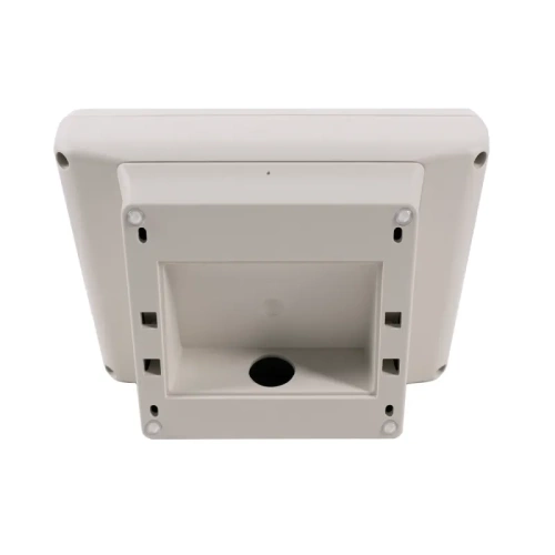 E100 MF Sigur фото 2