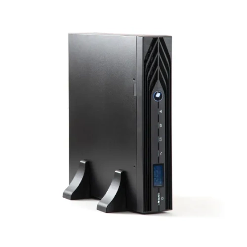 SKAT UPS-500T Бастион фото 11