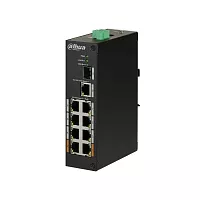 DH-PFS3110-8ET-96 Dahua