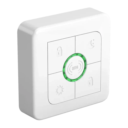 Livi RFID LIVI фото 2