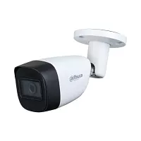 DH-HAC-HFW2241CMP-A-0360B-S2 Dahua от интернет магазина Комплексные Системы Безопасности