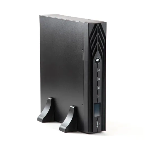 SKAT-UPS 1000 RACK Бастион фото 2