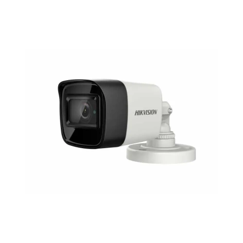 DS-2CE16H8T-ITF (6mm) Hikvision DS-2CE16H8T-ITF (6mm) Hikvision от интернет магазина Комплексные Системы Безопасности