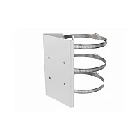 DS-1275ZJ-BJH/140mm Hikvision от интернет магазина Комплексные Системы Безопасности