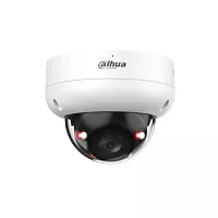 DH-IPC-HDBW3249RP-ZS-IL Dahua от интернет магазина Комплексные Системы Безопасности