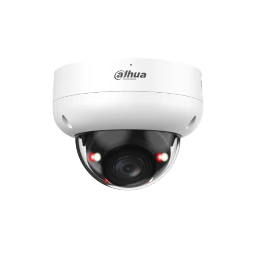 DH-IPC-HDBW3249RP-ZS-IL Dahua DH-IPC-HDBW3249RP-ZS-IL Dahua от интернет магазина Комплексные Системы Безопасности