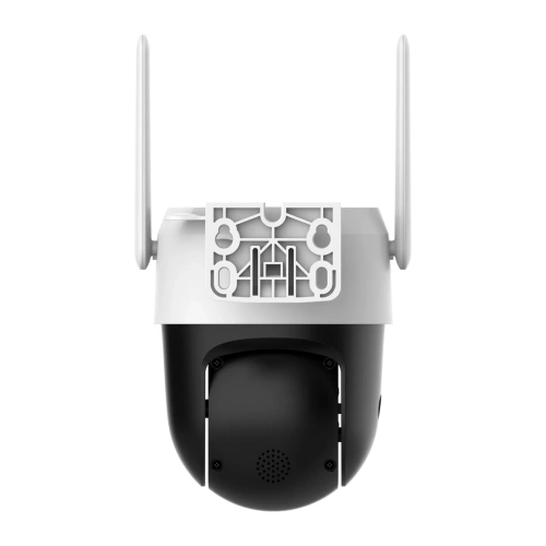 DH-P3AE-PV-4G Dahua от интернет магазина Комплексные Системы Безопасности фото 4