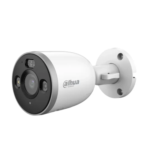 DH-IPC-F3DP-PV-0360B Dahua от интернет магазина Комплексные Системы Безопасности фото 11