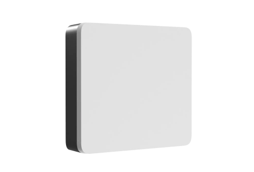 Nord Max Air Си-Норд фото 2