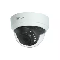 DH-HAC-D1A51P-0360B-S2 Dahua от интернет магазина Комплексные Системы Безопасности