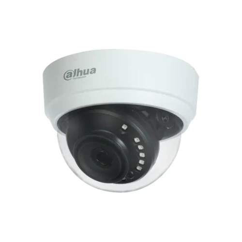 DH-HAC-D1A51P-0360B-S2 Dahua DH-HAC-D1A51P-0360B-S2 Dahua от интернет магазина Комплексные Системы Безопасности