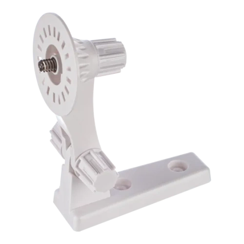 DH-PFB5310W Dahua от интернет магазина Комплексные Системы Безопасности фото 8