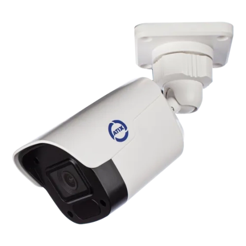 DH-IPC-HFW5241EP-ZE-S3 Dahua от интернет магазина Комплексные Системы Безопасности фото 10